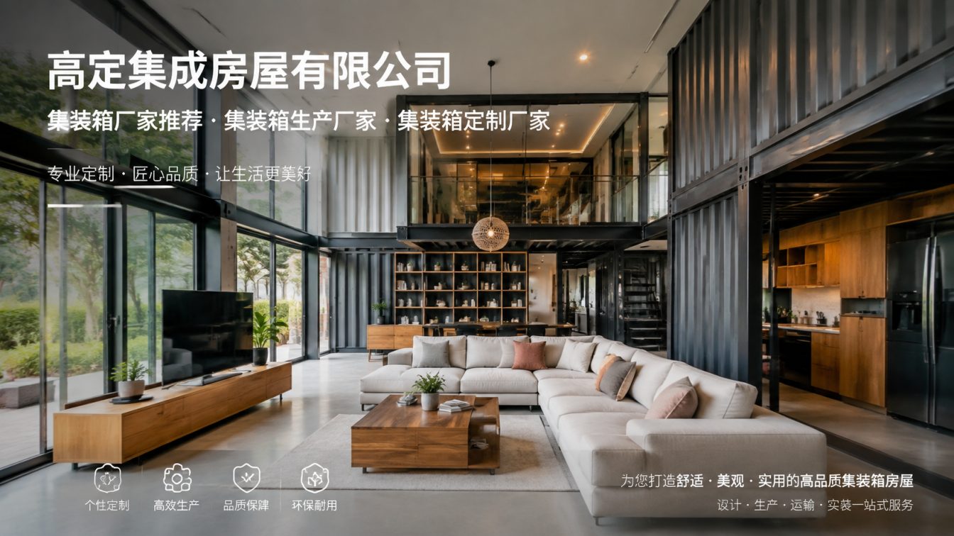 岑巩县还在为成本工期发愁？